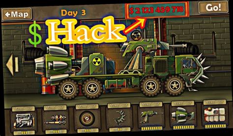 earn to die 3 unblocked|earn to die 3 hacked.